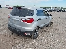 MAJ3S2FE7KC****** Salvage and Wrecked 2019 Ford Ecosport in Texas State