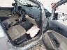 MAJ3S2FE7KC****** Used and Repairable 2019 Ford Ecosport in Texas State