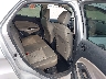 MAJ3S2FE7KC****** Wrecked 2019 Ford Ecosport in Fort Worth North