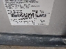 MAJ3S2FE7KC****** Used 2019 Ford Ecosport in Fort Worth North