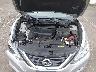 1N4AL3AP5JC****** Repairable 2018 Nissan Altima in Portland