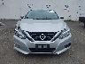 1N4AL3AP5JC****** Wrecked 2018 Nissan Altima in Oregon State