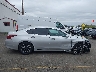 1N4AL3AP5JC****** Used 2018 Nissan Altima in Oregon State