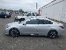 1N4AL3AP5JC****** Repairable 2018 Nissan Altima in Oregon State