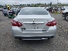 1N4AL3AP5JC****** Wrecked 2018 Nissan Altima