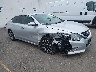 1N4AL3AP5JC****** Salvage and Wrecked 2018 Nissan Altima in Portland