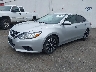 1N4AL3AP5JC****** Used and Repairable 2018 Nissan Altima in Portland