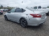 1N4AL3AP5JC****** Salvage and Repairable 2018 Nissan Altima in Portland