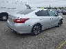 1N4AL3AP5JC****** Salvage and Wrecked 2018 Nissan Altima in Oregon State