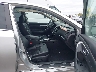 1N4AL3AP5JC****** Used and Repairable 2018 Nissan Altima in Oregon State