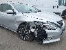 1N4AL3AP5JC****** Salvage and Repairable 2018 Nissan Altima in Oregon State