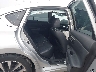 1N4AL3AP5JC****** Wrecked 2018 Nissan Altima in Portland