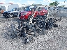 3JBUUAX46PK****** Usados y Reparables 2023 Can-Am Defender/Traxter en Tulsa