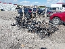 3JBUUAX46PK****** Salvamento y Reparables 2023 Can-Am Defender/Traxter en Tulsa