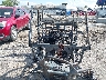 3JBUUAX46PK****** Usados y Reparables 2023 Can-Am Defender/Traxter en Estado de Oklahoma