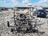 3JBUUAX46PK****** Salvamento y Reparables 2023 Can-Am Defender/Traxter en Estado de Oklahoma