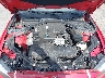WBA1L9C52GV****** Repairable 2016 BMW 2 Series in Honolulu