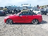 WBA1L9C52GV****** Repairable 2016 BMW 2 Series in Hawaii State
