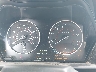 WBA1L9C52GV****** Salvage 2016 BMW 2 Series