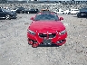 WBA1L9C52GV****** Salvage and Repairable 2016 BMW 2 Series in Hawaii State