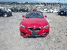 WBA1L9C52GV****** Wrecked 2016 BMW 2 Series in Hawaii State