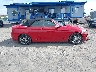 WBA1L9C52GV****** Used 2016 BMW 2 Series in Hawaii State