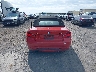 WBA1L9C52GV****** Wrecked 2016 BMW 2 Series