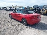 WBA1L9C52GV****** Salvage and Repairable 2016 BMW 2 Series in Honolulu