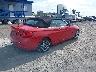 WBA1L9C52GV****** Salvage and Wrecked 2016 BMW 2 Series in Hawaii State