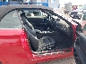 WBA1L9C52GV****** Used and Repairable 2016 BMW 2 Series in Hawaii State