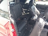 WBA1L9C52GV****** Wrecked 2016 BMW 2 Series in Honolulu