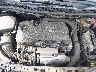 1G1BE5SM2G7****** Repairable 2016 Chevrolet Cruze in Charlotte