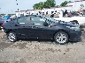 1G1BE5SM2G7****** Used 2016 Chevrolet Cruze in North Carolina State