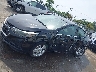 1G1BE5SM2G7****** Repairable 2016 Chevrolet Cruze in North Carolina State