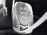 1G1BE5SM2G7****** Salvage 2016 Chevrolet Cruze in North Carolina State