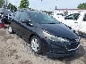 1G1BE5SM2G7****** Salvage and Wrecked 2016 Chevrolet Cruze in Charlotte
