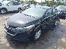 1G1BE5SM2G7****** Used and Repairable 2016 Chevrolet Cruze in Charlotte