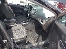 1G1BE5SM2G7****** Used and Repairable 2016 Chevrolet Cruze in North Carolina State