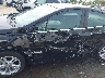 1G1BE5SM2G7****** Salvage and Repairable 2016 Chevrolet Cruze in North Carolina State