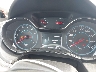 1G1BE5SM2G7****** Salvage 2016 Chevrolet Cruze in Charlotte