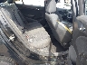 1G1BE5SM2G7****** Wrecked 2016 Chevrolet Cruze in Charlotte
