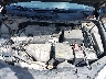4T1BF1FK9FU****** Reparables 2015 Toyota Camry en Providence