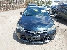 4T1BF1FK9FU****** Usados 2015 Toyota Camry en Estado de Rhode Island