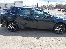 4T1BF1FK9FU****** Reparables 2015 Toyota Camry en Estado de Rhode Island