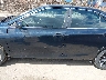 4T1BF1FK9FU****** Salvamento 2015 Toyota Camry