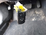 4T1BF1FK9FU****** Salvamento 2015 Toyota Camry en Estado de Rhode Island