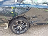 4T1BF1FK9FU****** Reparables 2015 Toyota Camry