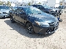 4T1BF1FK9FU****** Salvamento y Destrozados 2015 Toyota Camry en Providence