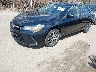 4T1BF1FK9FU****** Usados y Reparables 2015 Toyota Camry en Providence