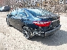 4T1BF1FK9FU****** Salvamento y Reparables 2015 Toyota Camry en Providence